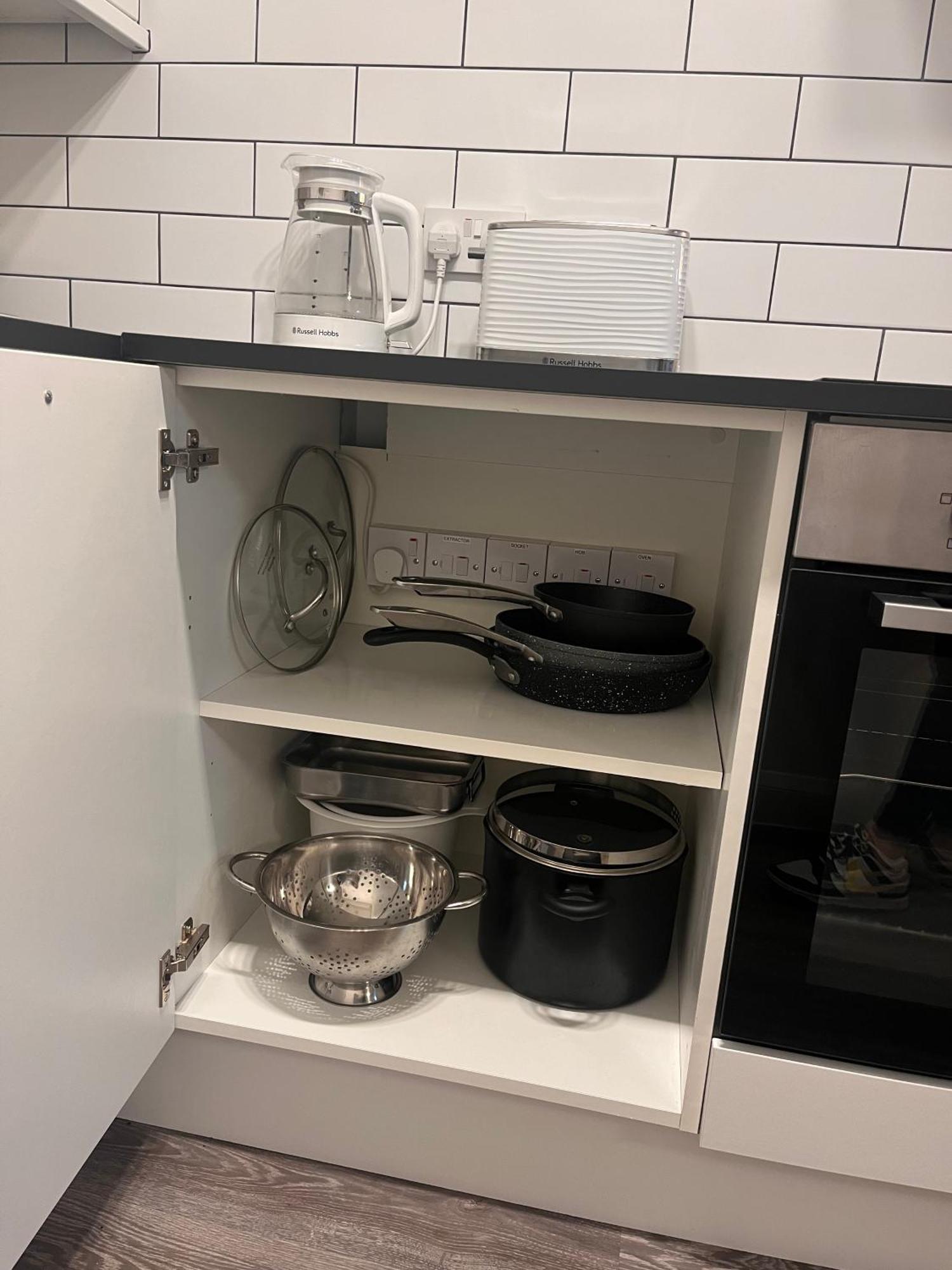 Beautiful Basement Apartment Margate Extérieur photo